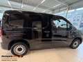 Citroen Berlingo III Zwart - thumbnail 6