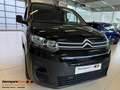 Citroen Berlingo III Zwart - thumbnail 3