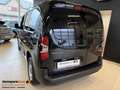 Citroen Berlingo III Zwart - thumbnail 4