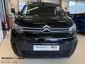 Citroen Berlingo III Zwart - thumbnail 7
