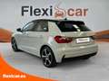 Audi A1 citycarver 25 TFSI 70kW (95CV) Blanco - thumbnail 7