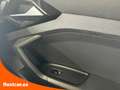 Audi A1 citycarver 25 TFSI 70kW (95CV) Blanco - thumbnail 24