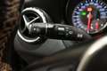Mercedes-Benz GLA 200 GLA 200d EURO 6b / PACK SPORT / XENON / HARMAN Gris - thumbnail 19