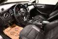 Mercedes-Benz GLA 200 GLA 200d EURO 6b / PACK SPORT / XENON / HARMAN Gris - thumbnail 15