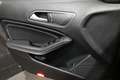 Mercedes-Benz GLA 200 GLA 200d EURO 6b / PACK SPORT / XENON / HARMAN Gris - thumbnail 10