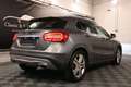 Mercedes-Benz GLA 200 GLA 200d EURO 6b / PACK SPORT / XENON / HARMAN Gris - thumbnail 6