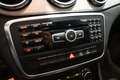 Mercedes-Benz GLA 200 GLA 200d EURO 6b / PACK SPORT / XENON / HARMAN Gris - thumbnail 24