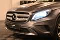 Mercedes-Benz GLA 200 GLA 200d EURO 6b / PACK SPORT / XENON / HARMAN Gris - thumbnail 5
