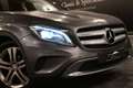 Mercedes-Benz GLA 200 GLA 200d EURO 6b / PACK SPORT / XENON / HARMAN Gris - thumbnail 3