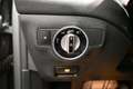 Mercedes-Benz GLA 200 GLA 200d EURO 6b / PACK SPORT / XENON / HARMAN Gris - thumbnail 11