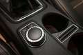 Mercedes-Benz GLA 200 GLA 200d EURO 6b / PACK SPORT / XENON / HARMAN Gris - thumbnail 18