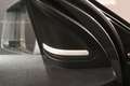 Mercedes-Benz GLA 200 GLA 200d EURO 6b / PACK SPORT / XENON / HARMAN Gris - thumbnail 13