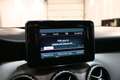 Mercedes-Benz GLA 200 GLA 200d EURO 6b / PACK SPORT / XENON / HARMAN Gris - thumbnail 23