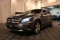 Mercedes-Benz GLA 200 GLA 200d EURO 6b / PACK SPORT / XENON / HARMAN Gris - thumbnail 4