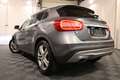 Mercedes-Benz GLA 200 GLA 200d EURO 6b / PACK SPORT / XENON / HARMAN Gris - thumbnail 7