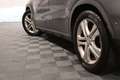 Mercedes-Benz GLA 200 GLA 200d EURO 6b / PACK SPORT / XENON / HARMAN Gris - thumbnail 9