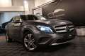 Mercedes-Benz GLA 200 GLA 200d EURO 6b / PACK SPORT / XENON / HARMAN Gris - thumbnail 2