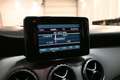 Mercedes-Benz GLA 200 GLA 200d EURO 6b / PACK SPORT / XENON / HARMAN Gris - thumbnail 21