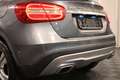 Mercedes-Benz GLA 200 GLA 200d EURO 6b / PACK SPORT / XENON / HARMAN Gris - thumbnail 8