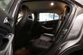 Mercedes-Benz GLA 200 GLA 200d EURO 6b / PACK SPORT / XENON / HARMAN Gris - thumbnail 25
