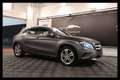 Mercedes-Benz GLA 200 GLA 200d EURO 6b / PACK SPORT / XENON / HARMAN Gris - thumbnail 1