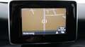 Mercedes-Benz GLA 200 GLA 200d EURO 6b / PACK SPORT / XENON / HARMAN Gris - thumbnail 20