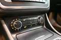 Mercedes-Benz GLA 200 GLA 200d EURO 6b / PACK SPORT / XENON / HARMAN Gris - thumbnail 16