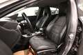 Mercedes-Benz GLA 200 GLA 200d EURO 6b / PACK SPORT / XENON / HARMAN Gris - thumbnail 14