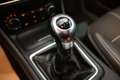 Mercedes-Benz GLA 200 GLA 200d EURO 6b / PACK SPORT / XENON / HARMAN Gris - thumbnail 17