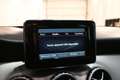 Mercedes-Benz GLA 200 GLA 200d EURO 6b / PACK SPORT / XENON / HARMAN Gris - thumbnail 22