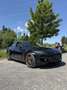 Mazda RX-8 Challenge Leder Schwarz - thumbnail 8