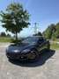 Mazda RX-8 Challenge Leder Schwarz - thumbnail 1