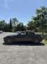 Mazda RX-8 Challenge Leder Schwarz - thumbnail 2