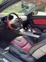 Mazda RX-8 Challenge Leder Schwarz - thumbnail 12