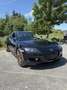 Mazda RX-8 Challenge Leder Schwarz - thumbnail 9