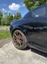 Mazda RX-8 Challenge Leder Schwarz - thumbnail 7