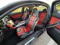 Mazda RX-8 Challenge Leder Schwarz - thumbnail 13