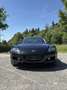 Mazda RX-8 Challenge Leder Schwarz - thumbnail 10