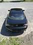 Mazda RX-8 Challenge Leder Schwarz - thumbnail 6
