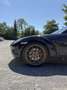 Mazda RX-8 Challenge Leder Schwarz - thumbnail 3