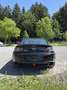 Mazda RX-8 Challenge Leder Schwarz - thumbnail 5