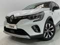Renault Captur TCe GPF Micro Híbrido Techno EDC 103kW Blanco - thumbnail 19