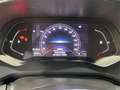 Renault Captur TCe GPF Micro Híbrido Techno EDC 103kW Blanco - thumbnail 6