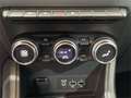 Renault Captur TCe GPF Micro Híbrido Techno EDC 103kW Blanco - thumbnail 16