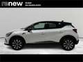 Renault Captur TCe GPF Micro Híbrido Techno EDC 103kW Blanco - thumbnail 3