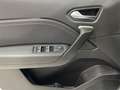 Renault Captur TCe GPF Micro Híbrido Techno EDC 103kW Blanco - thumbnail 9