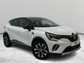 Renault Captur TCe GPF Micro Híbrido Techno EDC 103kW Blanco - thumbnail 22