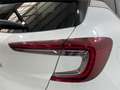 Renault Captur TCe GPF Micro Híbrido Techno EDC 103kW Blanco - thumbnail 18