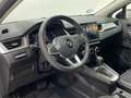 Renault Captur TCe GPF Micro Híbrido Techno EDC 103kW Blanco - thumbnail 8