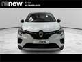Renault Captur TCe GPF Micro Híbrido Techno EDC 103kW Blanco - thumbnail 4